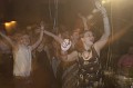 img00074[1]